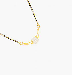 The Compassion Manglasutra